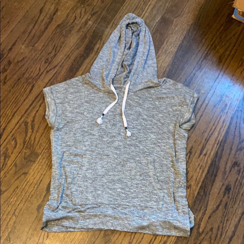 Sonoma Sweater